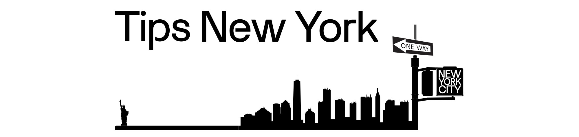 Tips New York • Dé New York reisblog 
