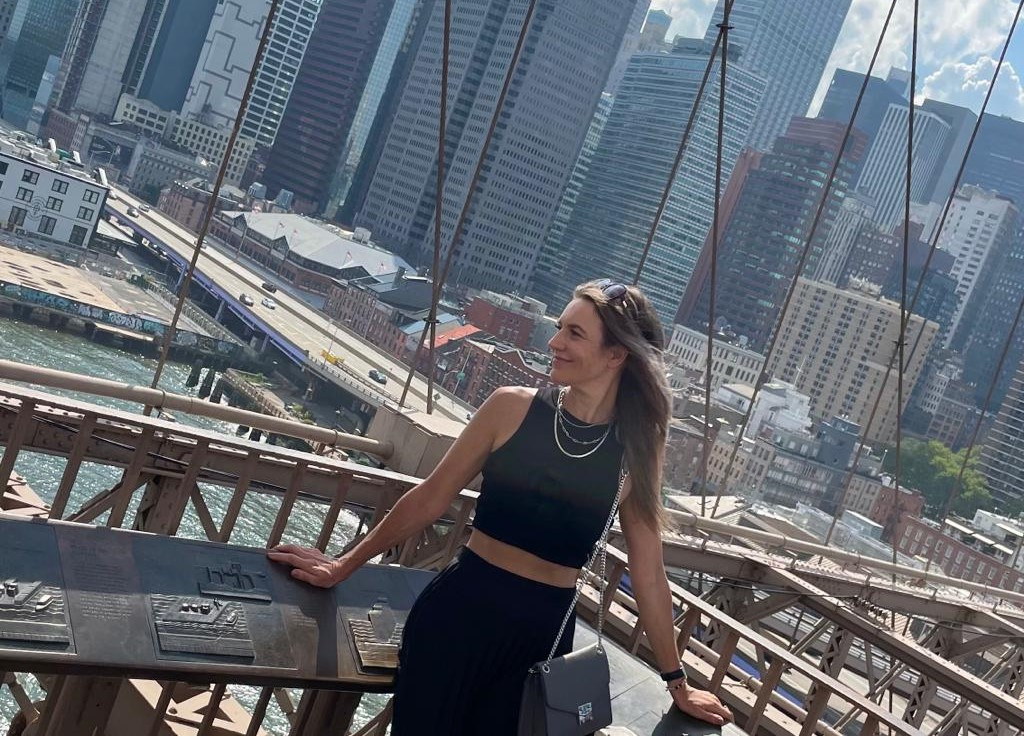 gratis activiteiten in New York