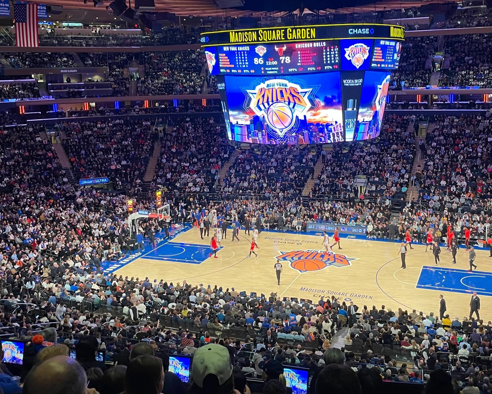 delenteinnewyork