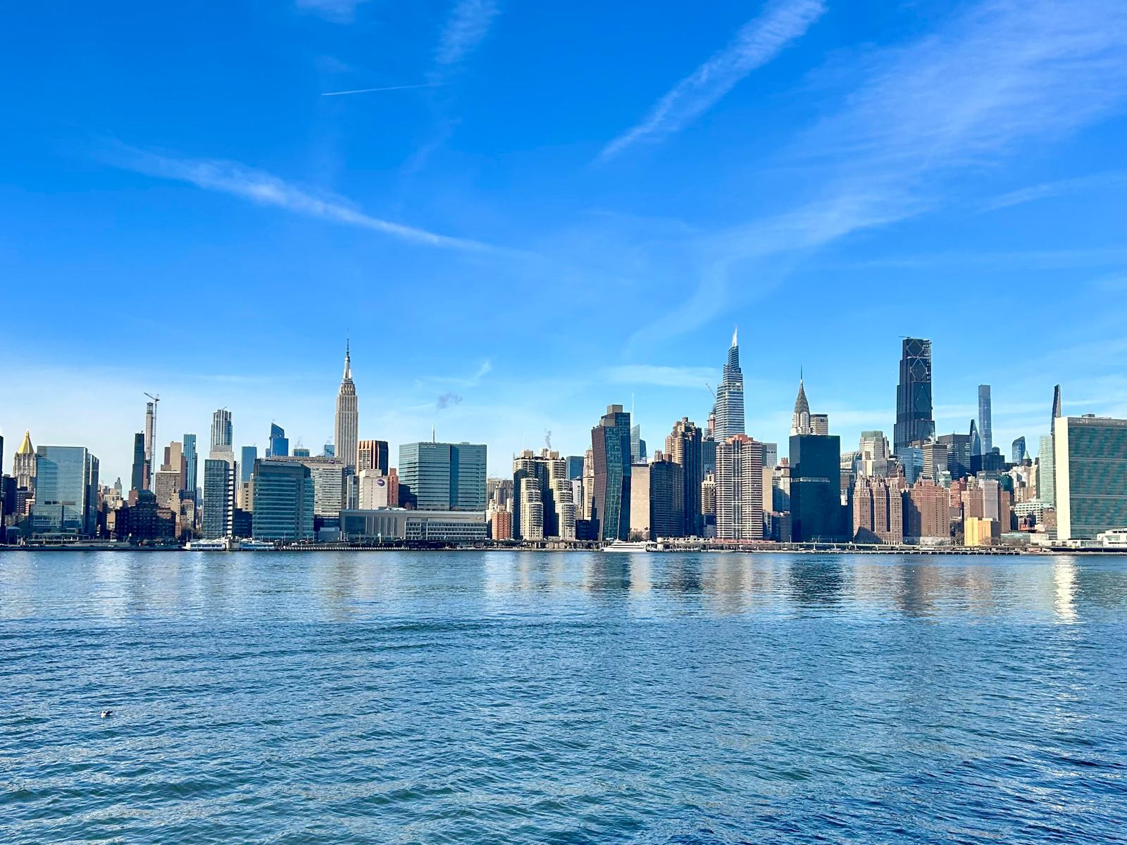 Greenpoint