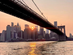 wijken in Brooklyn