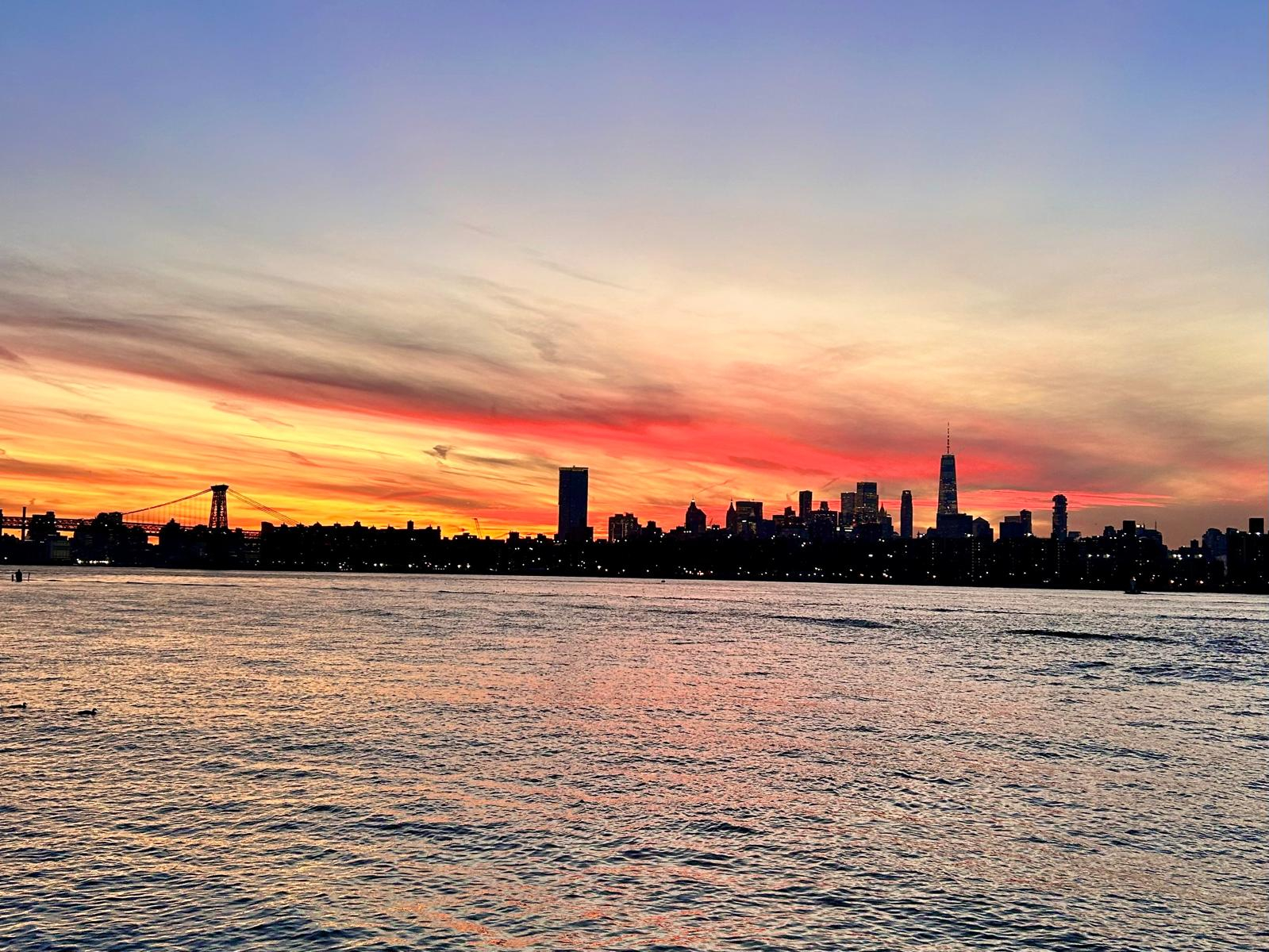 wijken in Brooklyn